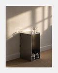 Form 08 / Side Table S.S