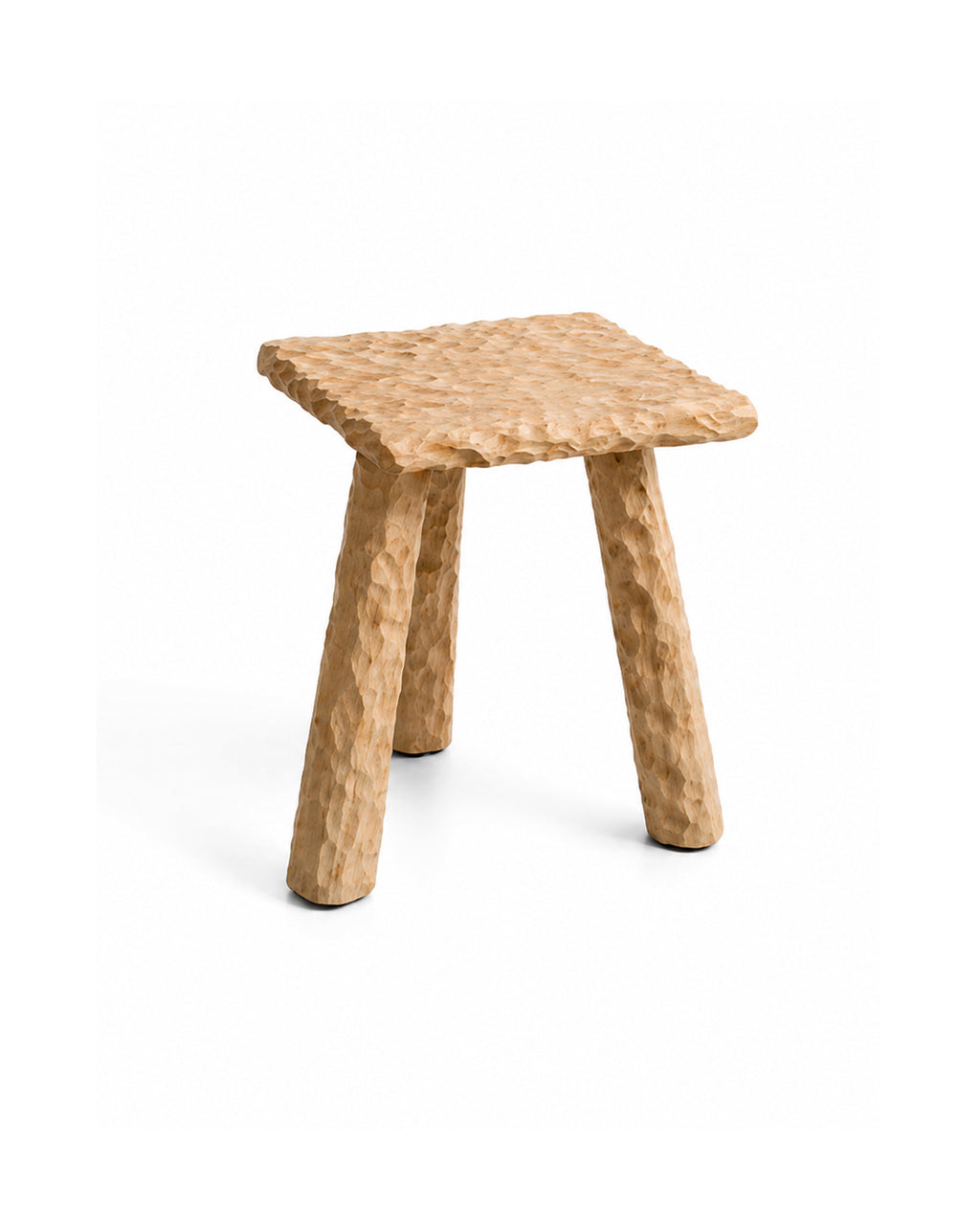 L'artisan - Form 01