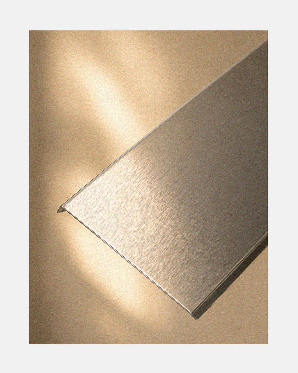 Form 02 / Shelf S.S