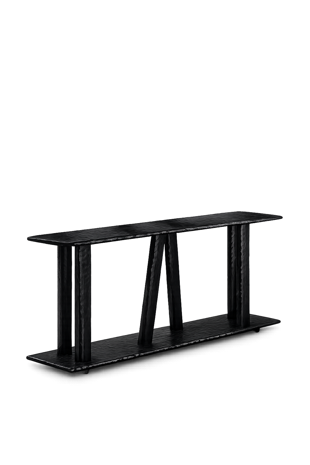 L'artisan - Form 03