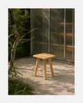 L'artisan - Form 01
