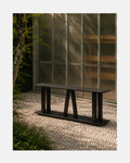 L'artisan - Form 03